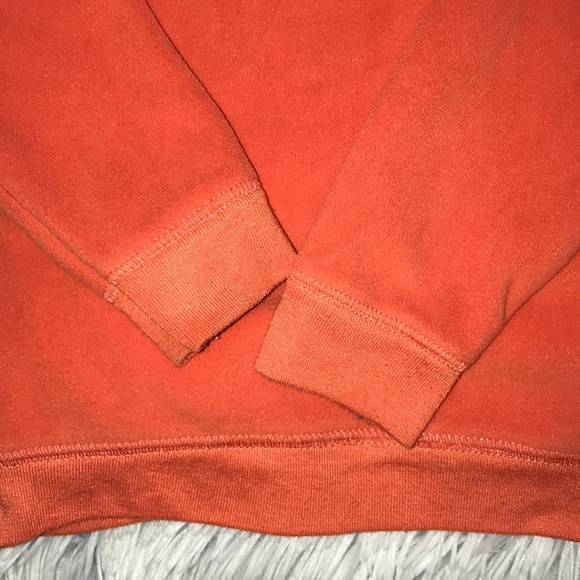 🦊Cute little sweater - Picture 4 of 4